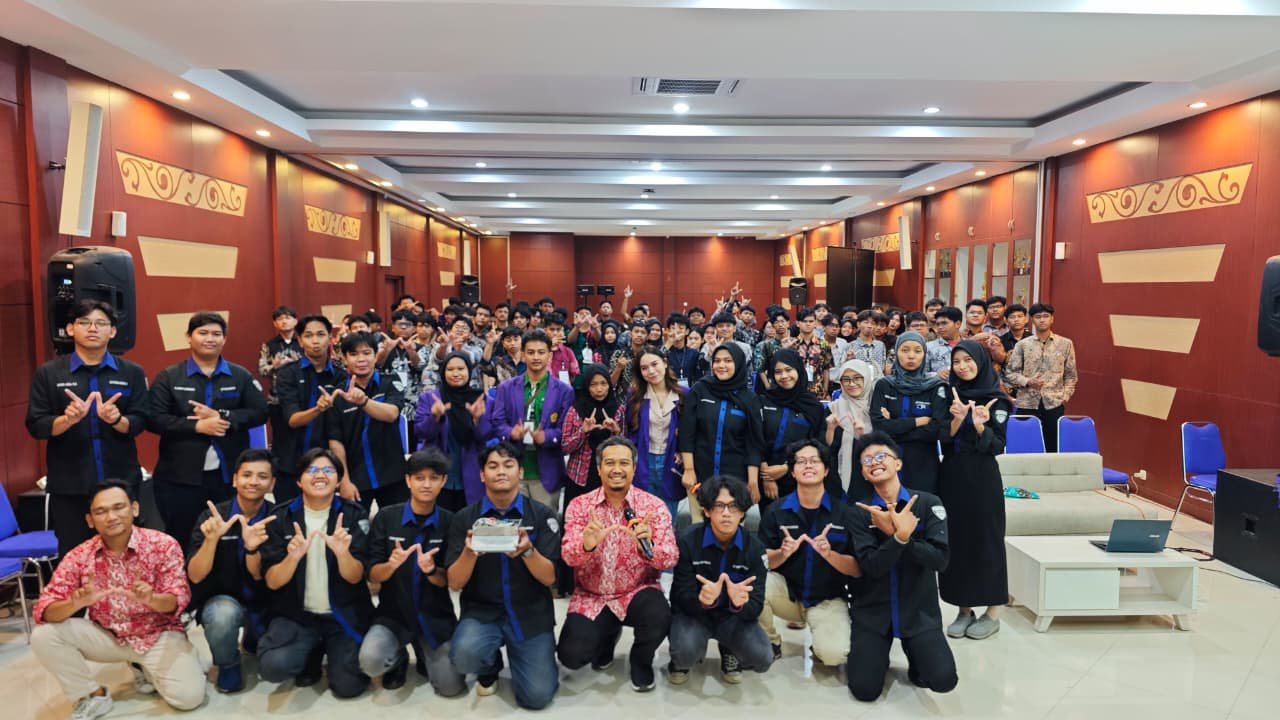 PPKMB 2025